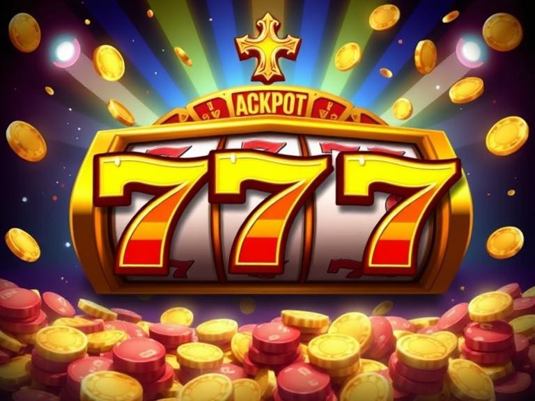 39 jili