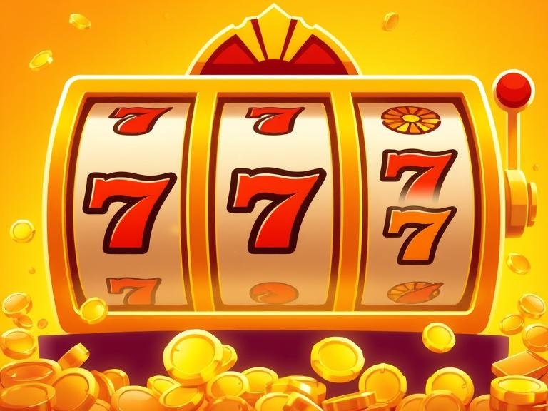 39 jili